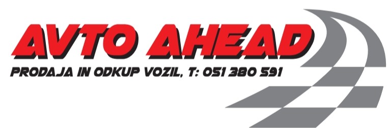 Avto Ahead