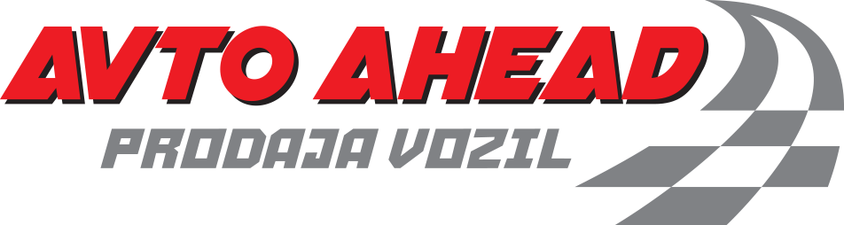 Avto Ahead d.o.o.